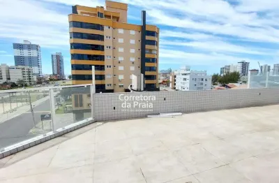 Apartamento para venda em tramandaí, centro, 3 dormitórios, 1 suíte, 3 banheiros, 1 vaga