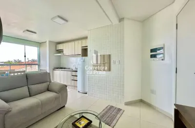 Apartamento para venda em tramandaí, centro, 1 dormitório, 1 banheiro, 1 vaga