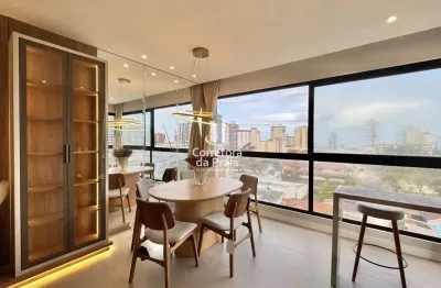 Apartamento para venda em tramandaí, centro, 2 dormitórios, 1 suíte, 2 banheiros, 1 vaga