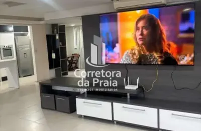 Apartamento para venda em tramandaí, centro, 3 dormitórios, 1 suíte, 2 banheiros, 1 vaga