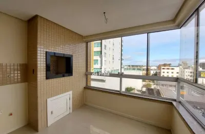 Apartamento para venda em tramandaí, centro, 1 dormitório, 1 suíte, 2 banheiros, 1 vaga