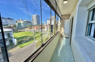 Apartamento para venda em tramandaí, centro, 2 dormitórios, 1 banheiro, 1 vaga