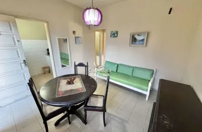 Apartamento para venda em tramandaí, centro, 2 dormitórios, 1 banheiro, 1 vaga