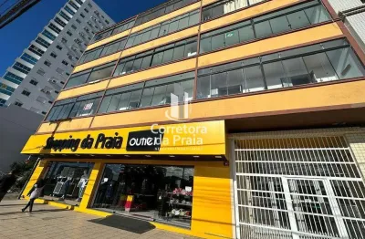 Apartamento para venda em tramandaí, centro, 3 dormitórios, 1 banheiro
