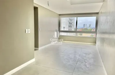 Apartamento para venda em tramandaí, centro, 3 dormitórios, 2 suítes, 4 banheiros, 2 vagas