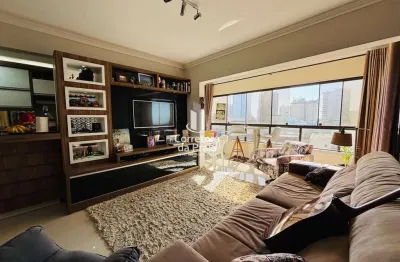 Apartamento para venda em tramandaí, centro, 2 dormitórios, 1 suíte, 2 banheiros, 1 vaga
