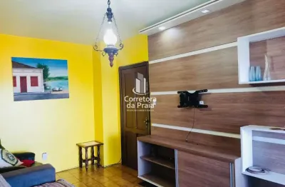 Apartamento para venda em tramandaí, centro, 4 dormitórios, 1 suíte, 2 banheiros, 1 vaga
