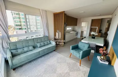 Apartamento para venda em tramandaí, centro, 2 dormitórios, 1 suíte, 2 banheiros, 1 vaga