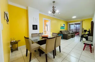 Apartamento para venda em tramandaí, centro, 3 dormitórios, 1 suíte, 2 banheiros, 1 vaga