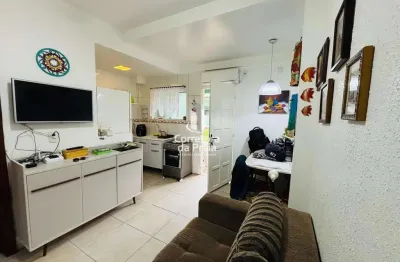 Apartamento para venda em tramandaí, centro, 2 dormitórios, 1 banheiro, 1 vaga