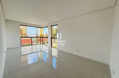 Apartamento para venda em tramandaí, centro, 3 dormitórios, 1 suíte, 2 banheiros, 1 vaga
