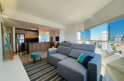 Apartamento para venda em tramandaí, barra, 3 dormitórios, 1 suíte, 2 banheiros, 2 vagas
