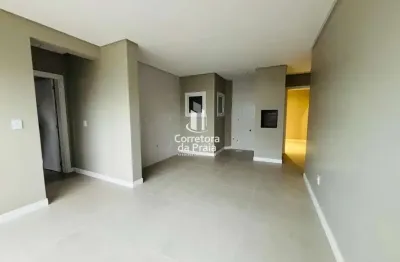 Apartamento para venda em tramandaí, centro, 1 dormitório, 1 banheiro, 1 vaga