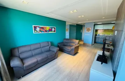 Apartamento para venda em tramandaí, zona nova, 4 dormitórios, 1 suíte, 2 banheiros, 1 vaga