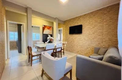 Apartamento para venda em tramandaí, centro, 3 dormitórios, 1 banheiro, 1 vaga