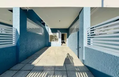 Duplex para venda, centro, 4 dormitórios, 3 suítes, 4 banheiros, 2 vagas