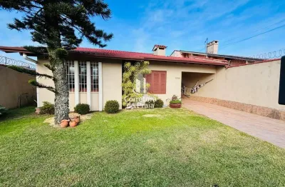 Casa para venda em tramandaí, zona nova, 5 dormitórios, 1 suíte, 2 banheiros, 3 vagas