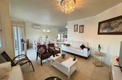 Casa para venda, centro, 4 dormitórios, 2 suítes, 4 banheiros, 3 vagas