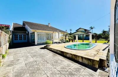 Casa para venda, centro, 4 dormitórios, 2 suítes, 4 banheiros, 3 vagas