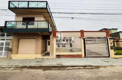 Pousada para venda em tramandaí, tirolesa, 13 dormitórios, 7 banheiros, 8 vagas