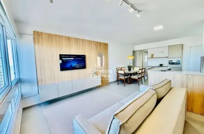 Apartamento para venda em tramandaí, centro, 3 dormitórios, 1 suíte, 3 banheiros, 1 vaga