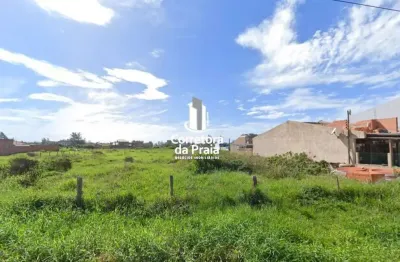 Terreno à venda na Zona Nova, Tramandaí 