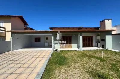 Casa para venda em tramandaí, zona nova, 2 dormitórios, 1 suíte, 2 banheiros, 2 vagas