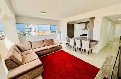 Apartamento para venda em tramandaí, centro, 2 dormitórios, 1 suíte, 2 banheiros, 1 vaga