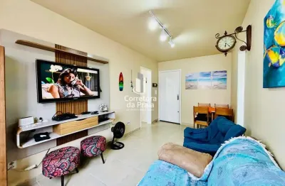 Apartamento para venda em tramandaí, centro, 1 dormitório, 1 suíte, 1 banheiro