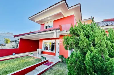 Casa para venda em tramandaí, centro, 3 dormitórios, 2 suítes, 4 banheiros, 4 vagas