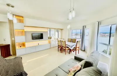 Apartamento para venda em tramandaí, barra, 3 dormitórios, 1 suíte, 2 banheiros, 2 vagas