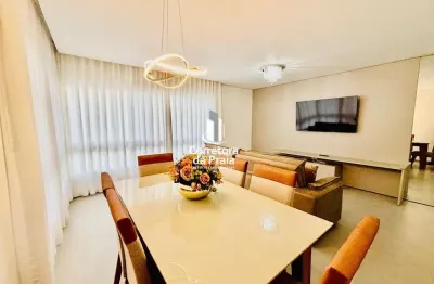 Apartamento para venda em tramandaí, centro, 3 dormitórios, 1 suíte, 2 banheiros, 1 vaga