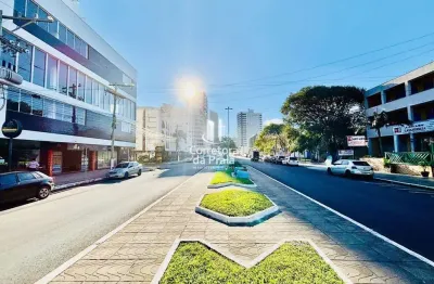 Apartamento para venda em tramandaí, centro, 3 dormitórios, 1 suíte, 2 banheiros, 1 vaga