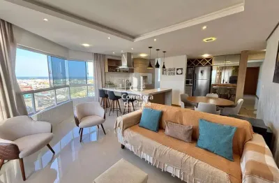 Apartamento para venda em tramandaí, barra, 3 dormitórios, 1 suíte, 2 banheiros, 2 vagas