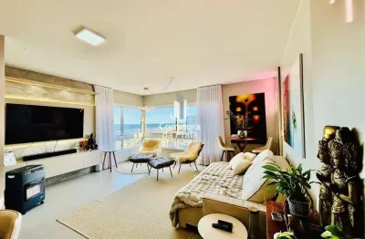 Apartamento para venda em tramandaí, centro, 3 dormitórios, 1 suíte, 2 banheiros, 2 vagas