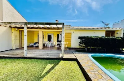 Casa para venda em tramandaí, zona nova, 3 dormitórios, 1 suíte, 2 banheiros, 3 vagas