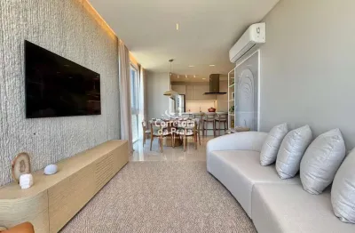 Apartamento para venda em tramandaí, barra, 3 dormitórios, 1 suíte, 2 banheiros, 1 vaga