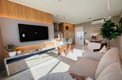 Apartamento para venda em tramandaí, centro, 2 dormitórios, 1 suíte, 2 banheiros, 1 vaga