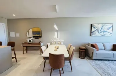 Apartamento para venda em tramandaí, centro, 2 dormitórios, 1 suíte, 2 banheiros, 1 vaga