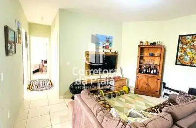 Apartamento para venda em tramandaí, zona nova, 3 dormitórios, 1 suíte, 1 banheiro, 1 vaga