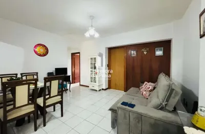 Apartamento para venda em tramandaí, centro, 2 dormitórios, 1 banheiro, 1 vaga