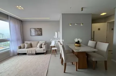 Apartamento para venda em tramandaí, centro, 1 dormitório, 1 suíte, 2 banheiros, 1 vaga