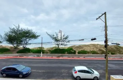 Apartamento para temporada em tramandaí, centro, 2 dormitórios, 1 banheiro