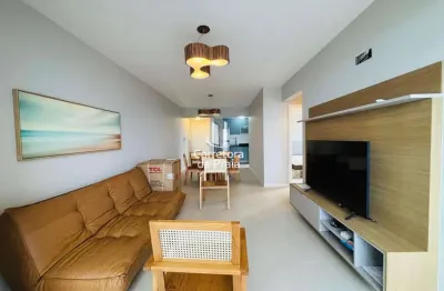 Apartamento para venda em tramandaí, barra, 2 dormitórios, 1 suíte, 2 banheiros, 1 vaga