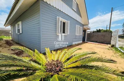 Casa para venda em tramandaí, zona nova, 4 dormitórios, 1 suíte, 2 banheiros, 3 vagas