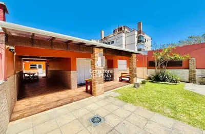 Casa para venda em tramandaí, barra, 3 dormitórios, 1 suíte, 3 banheiros, 3 vagas