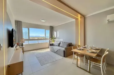 Apartamento para venda em tramandaí, barra, 2 dormitórios, 1 suíte, 2 banheiros, 1 vaga