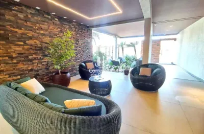 Apartamento para venda em tramandaí, centro, 1 dormitório, 1 banheiro, 1 vaga