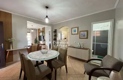 Apartamento para venda em tramandaí, centro, 2 dormitórios, 1 banheiro