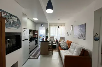Apartamento para venda em tramandaí, centro, 1 dormitório, 1 banheiro, 1 vaga